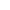 fop logo